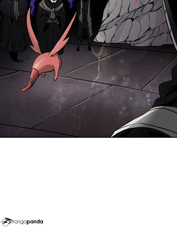 Tower of God Chapter 318 image 113